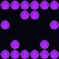 192.136.237.114