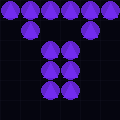 192.136.237.116