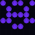 192.136.237.117