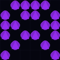 192.136.237.118