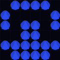 192.136.237.119