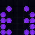 192.136.237.121