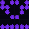 192.136.237.122