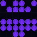 192.136.237.123