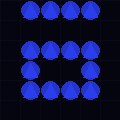 192.136.237.124