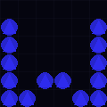 192.136.237.126