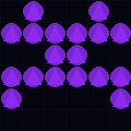 192.136.237.127