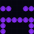 192.136.237.128