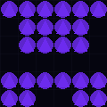 192.136.237.131