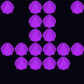 192.136.237.132
