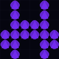 192.136.237.133
