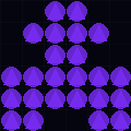 192.136.237.134