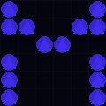 192.136.237.135