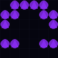 192.136.237.136