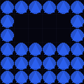 192.136.237.14