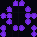 192.136.237.141