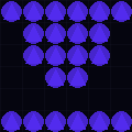 192.136.237.143