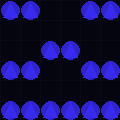 192.136.237.145