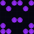 192.136.237.146