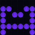 192.136.237.147