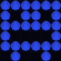 192.136.237.149