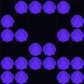 192.136.237.150