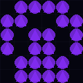 192.136.237.151