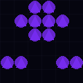 192.136.237.152