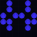 192.136.237.154