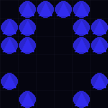 192.136.237.155