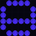 192.136.237.156