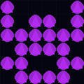 192.136.237.159