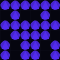 192.136.237.161