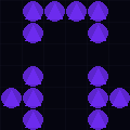 192.136.237.164