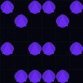 192.136.237.167
