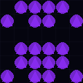 192.136.237.168