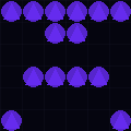192.136.237.169