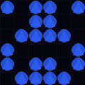 192.136.237.17