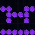192.136.237.170