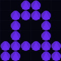 192.136.237.173