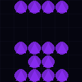 192.136.237.175