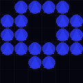 192.136.237.176