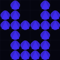 192.136.237.177