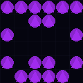 192.136.237.179
