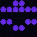 192.136.237.183