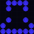 192.136.237.189