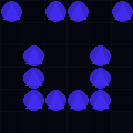 192.136.237.19