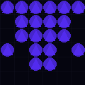 192.136.237.190