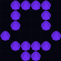192.136.237.192