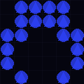 192.136.237.2